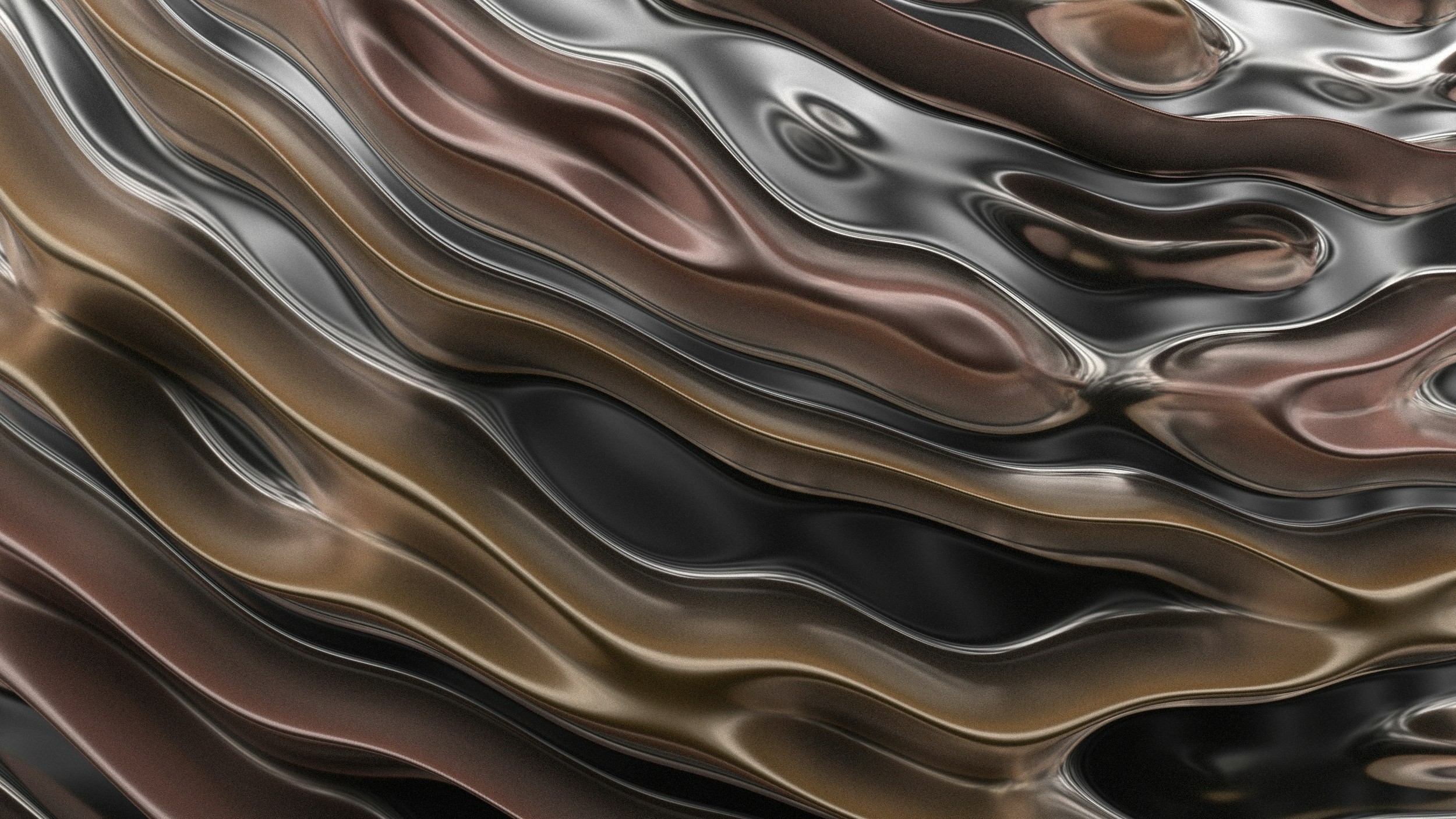 PWD 2026 Week 1 - Silver!