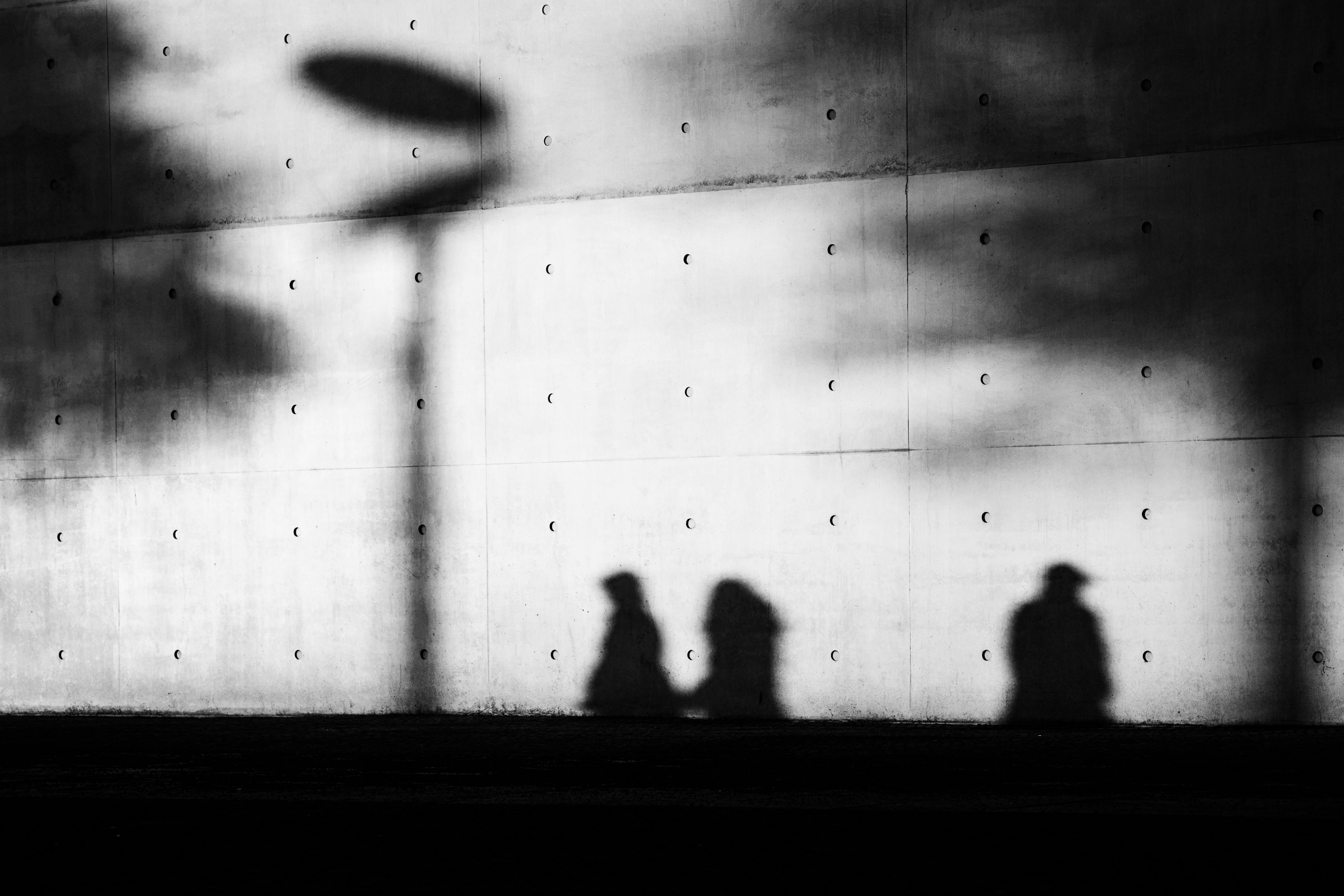 PWD 2026 Week 3 - Thinking Faster